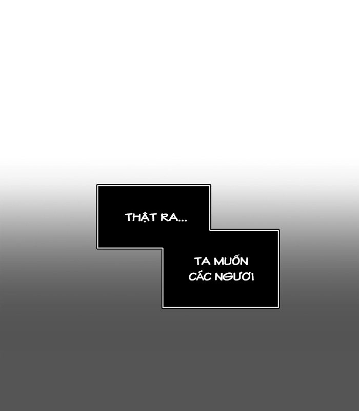 Tòa Tháp Bí Ẩn 2 Chapter 271 - 74