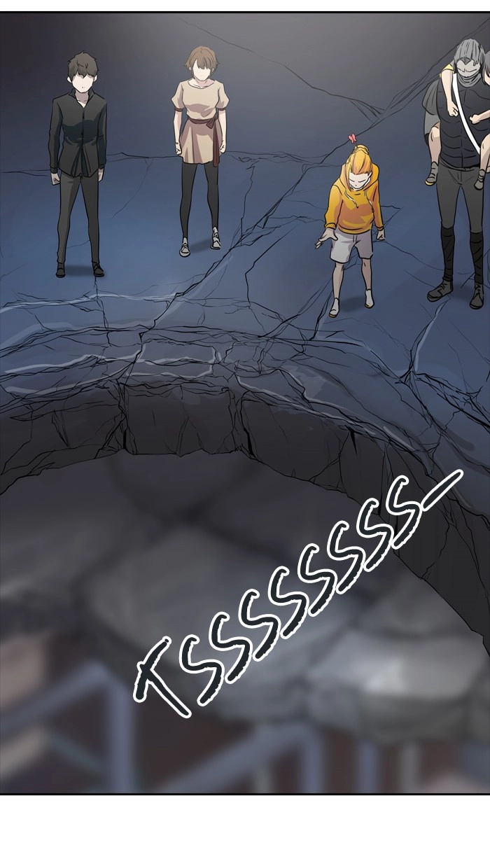 Tòa Tháp Bí Ẩn 2 Chapter 271.5 - 9