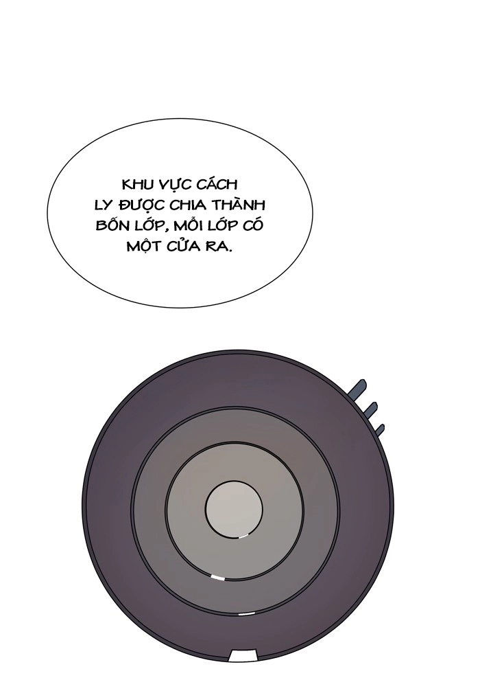 Tòa Tháp Bí Ẩn 2 Chapter 271.5 - 12