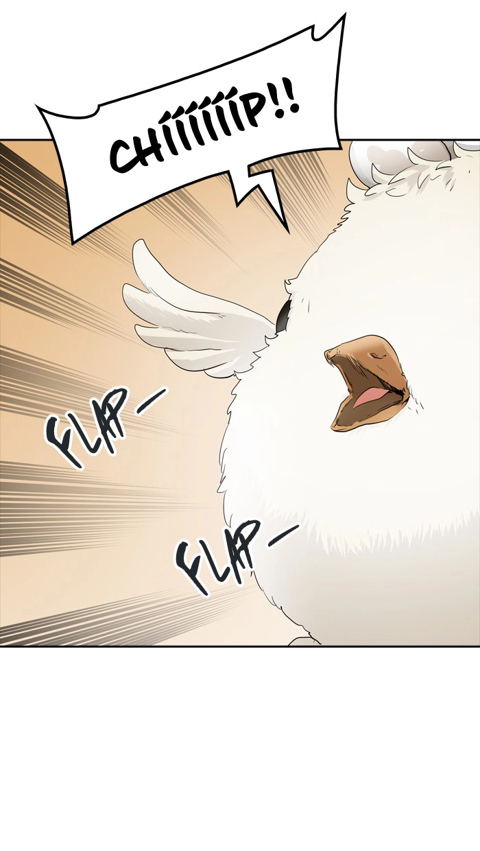 Tòa Tháp Bí Ẩn 2 Chapter 271.5 - 22