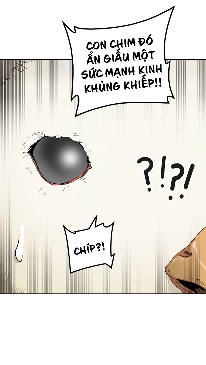 Tòa Tháp Bí Ẩn 2 Chapter 271.5 - 26