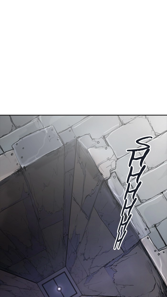 Tòa Tháp Bí Ẩn 2 Chapter 271.5 - 36