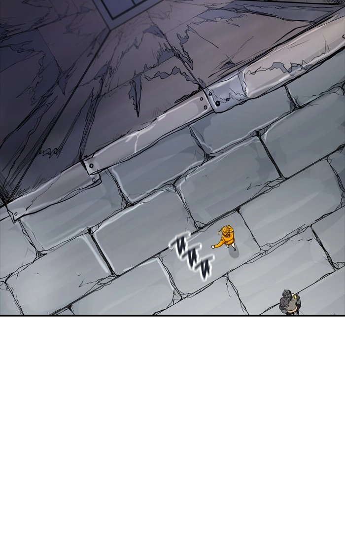 Tòa Tháp Bí Ẩn 2 Chapter 271.5 - 37