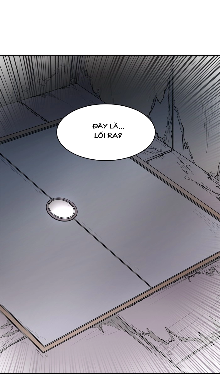 Tòa Tháp Bí Ẩn 2 Chapter 271.5 - 39