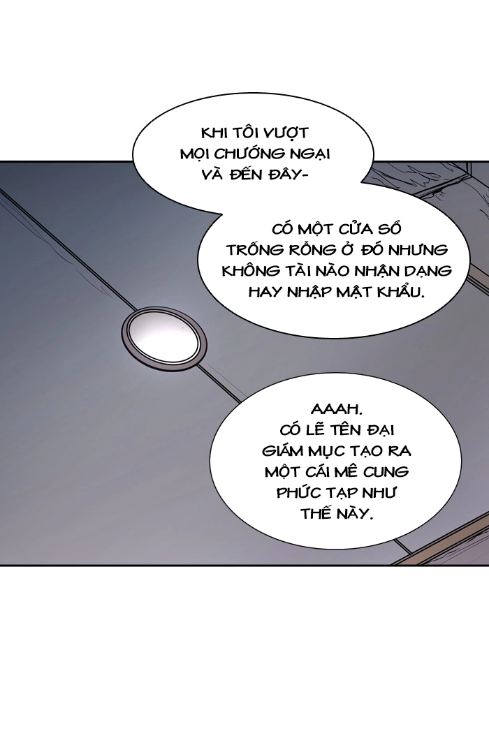 Tòa Tháp Bí Ẩn 2 Chapter 271.5 - 41