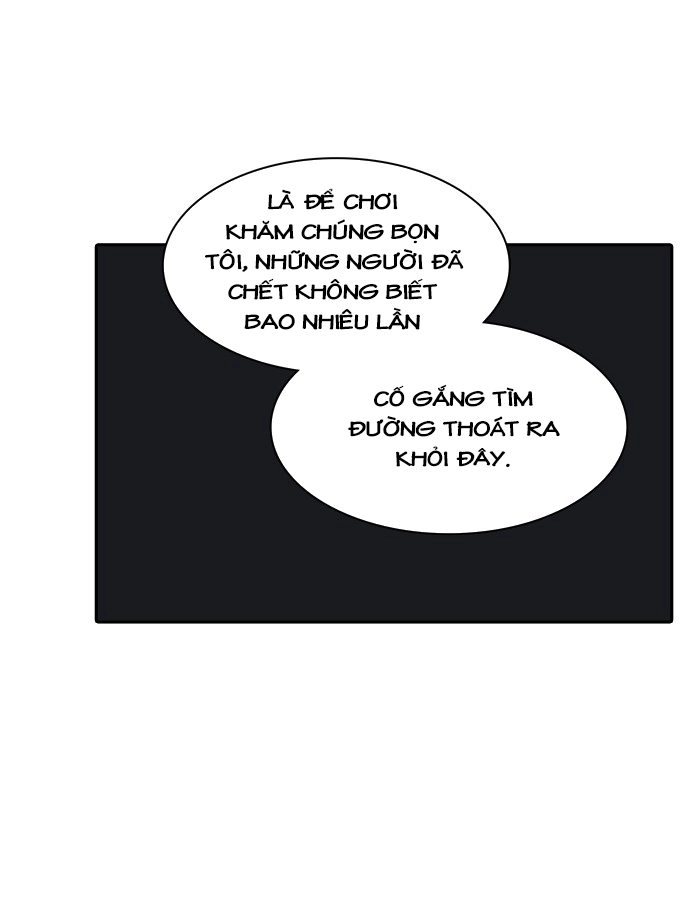 Tòa Tháp Bí Ẩn 2 Chapter 271.5 - 42