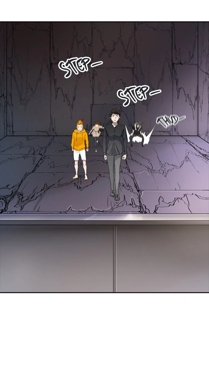 Tòa Tháp Bí Ẩn 2 Chapter 271.5 - 48