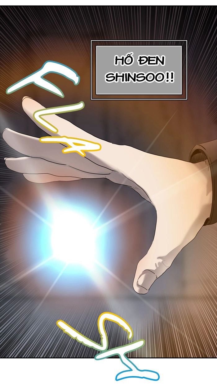 Tòa Tháp Bí Ẩn 2 Chapter 271.5 - 51