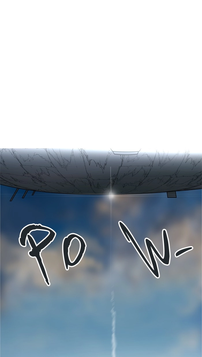 Tòa Tháp Bí Ẩn 2 Chapter 271.5 - 52