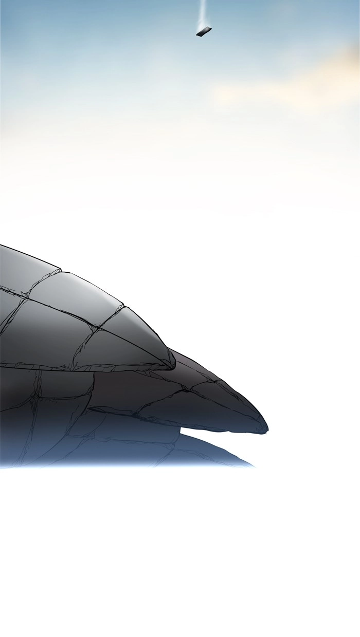 Tòa Tháp Bí Ẩn 2 Chapter 271.5 - 53