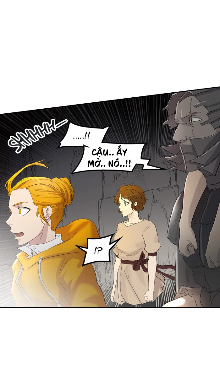 Tòa Tháp Bí Ẩn 2 Chapter 271.5 - 55