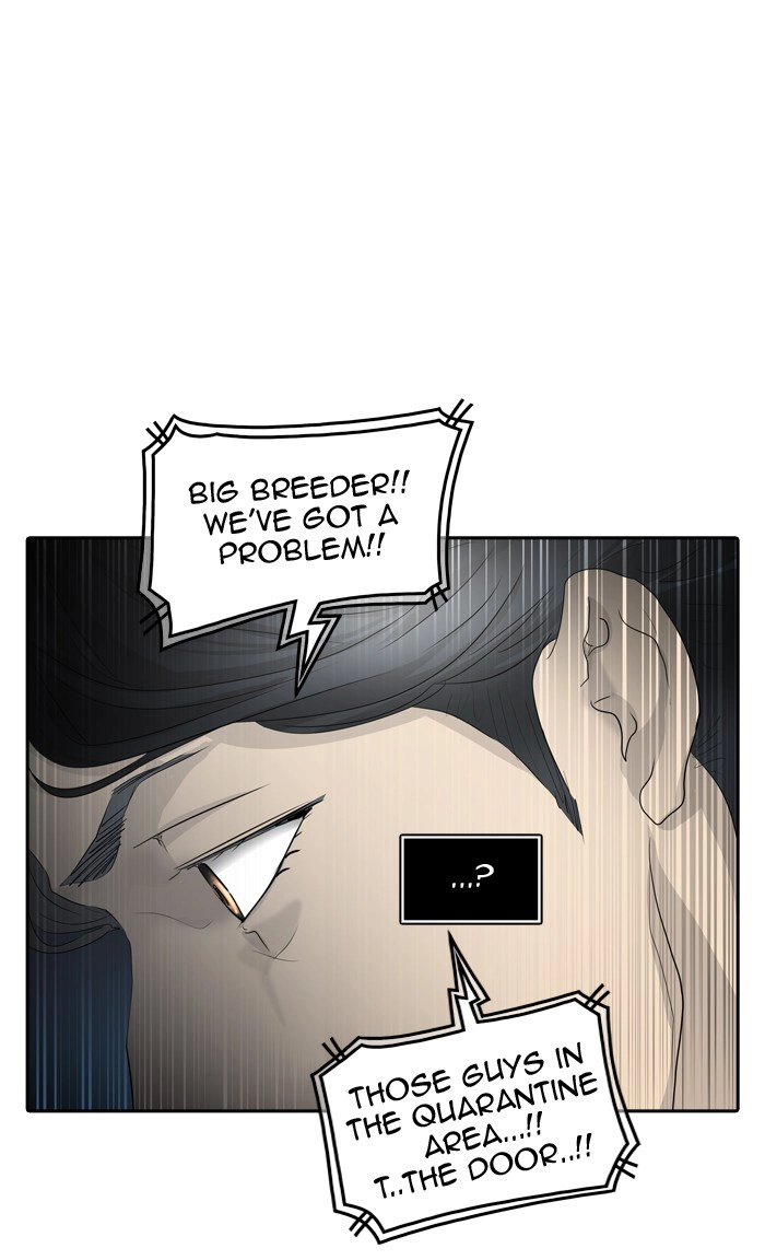 Tòa Tháp Bí Ẩn 2 Chapter 271.5 - 60