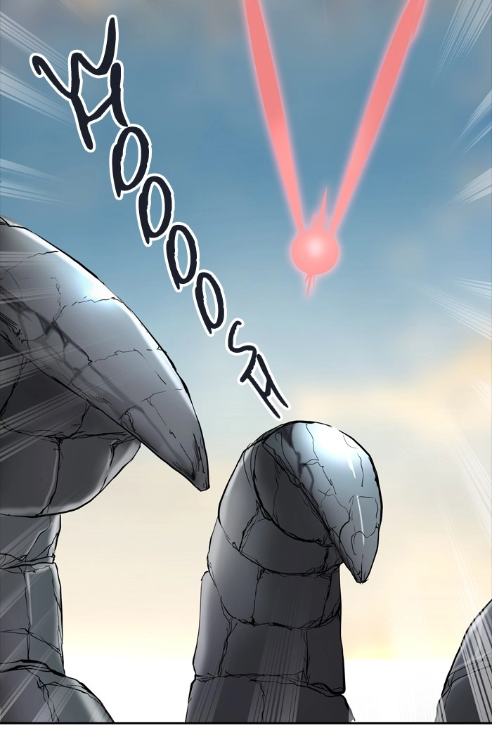 Tòa Tháp Bí Ẩn 2 Chapter 271.5 - 62