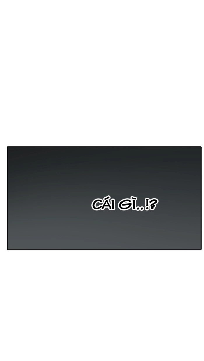 Tòa Tháp Bí Ẩn 2 Chapter 271.5 - 63