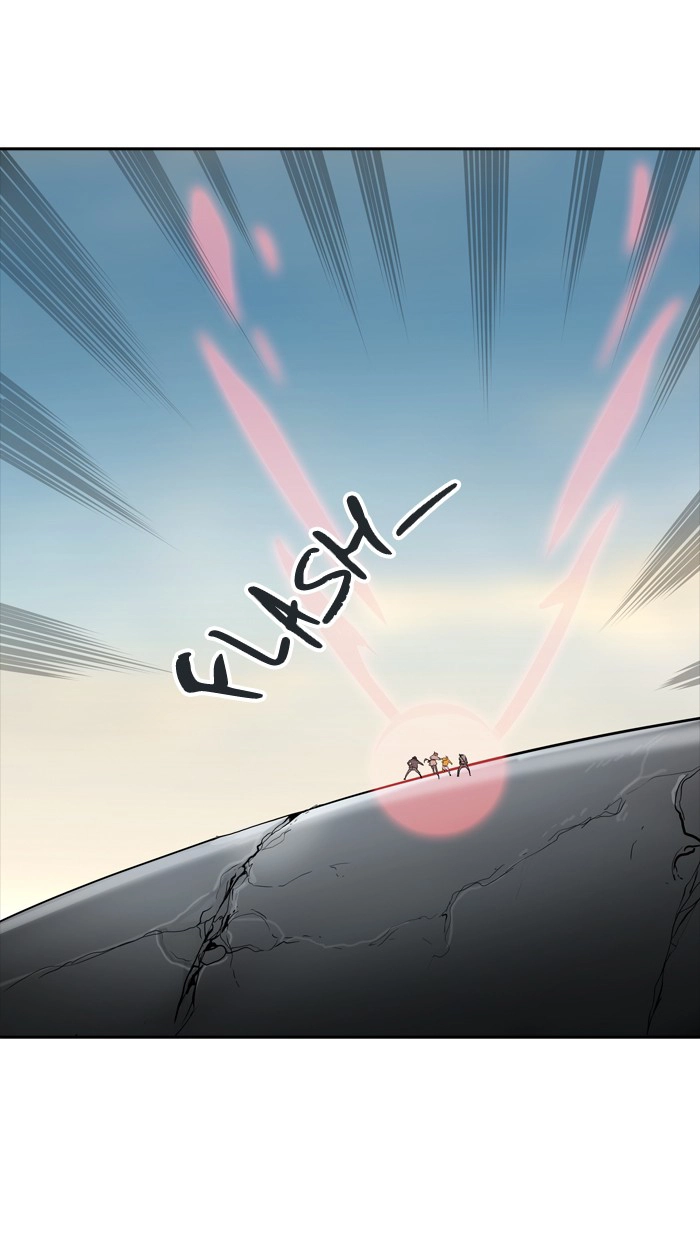 Tòa Tháp Bí Ẩn 2 Chapter 271.5 - 64