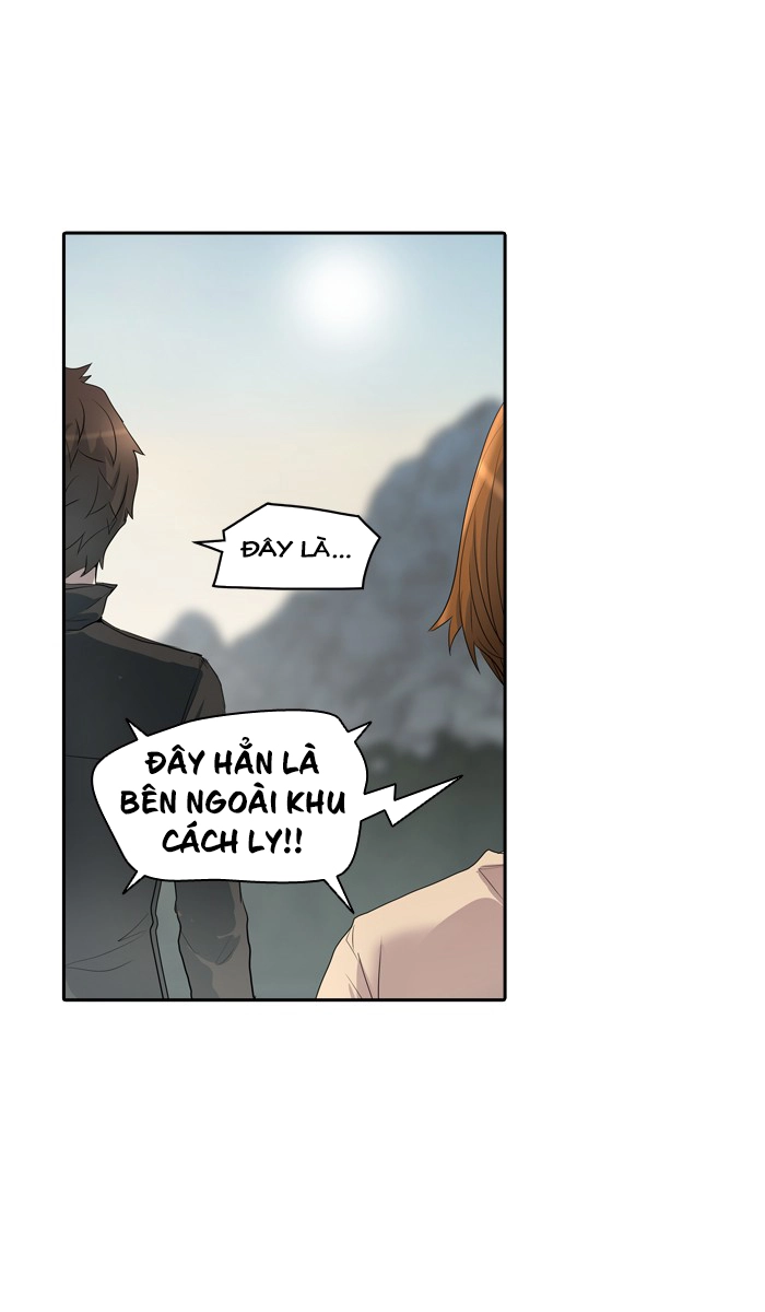 Tòa Tháp Bí Ẩn 2 Chapter 271.5 - 65