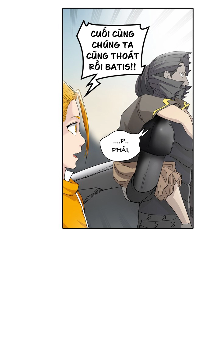 Tòa Tháp Bí Ẩn 2 Chapter 271.5 - 66