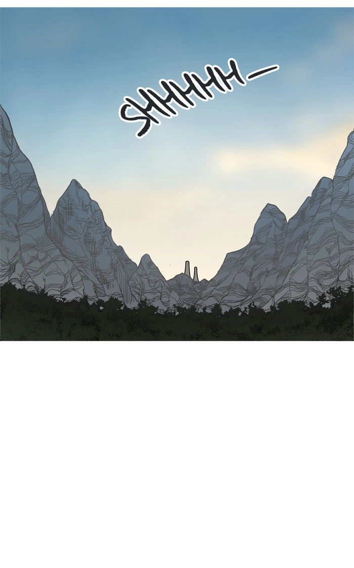 Tòa Tháp Bí Ẩn 2 Chapter 271.5 - 67