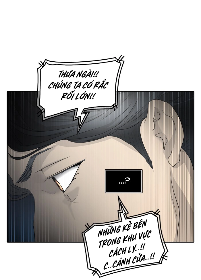 Tòa Tháp Bí Ẩn 2 Chapter 272 - 3
