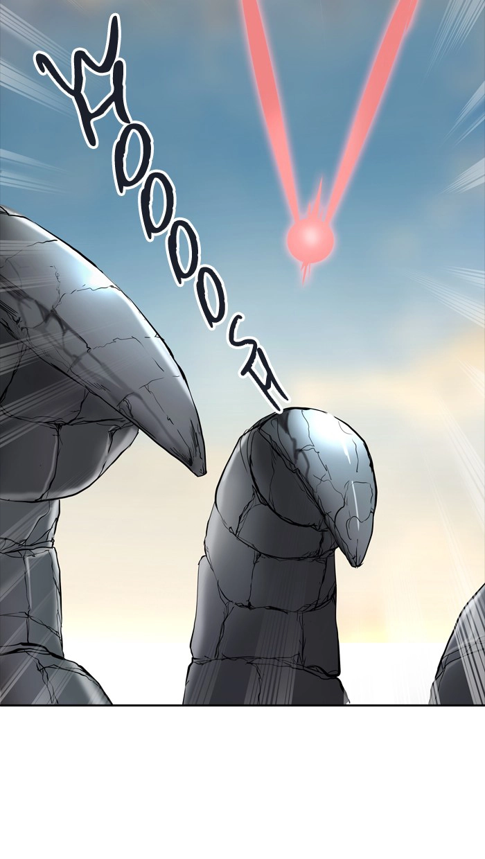 Tòa Tháp Bí Ẩn 2 Chapter 272 - 5