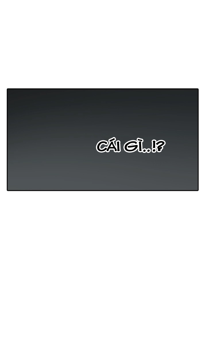 Tòa Tháp Bí Ẩn 2 Chapter 272 - 6