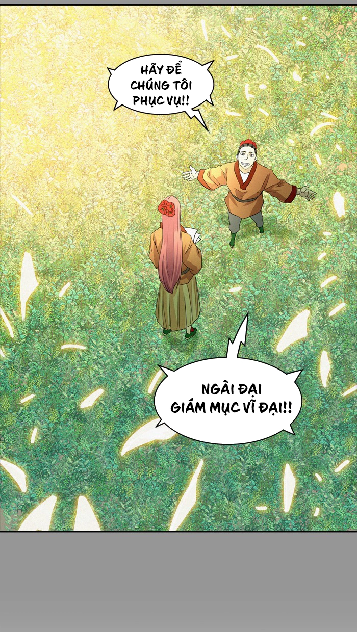Tòa Tháp Bí Ẩn 2 Chapter 272 - 9