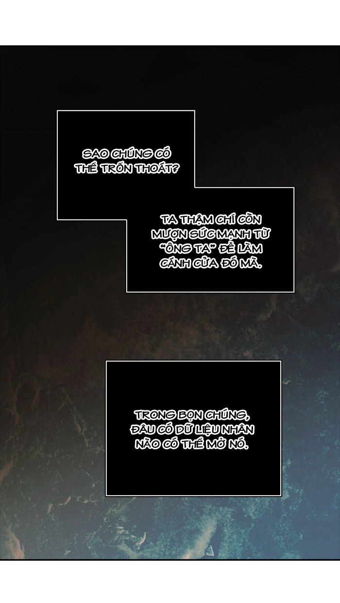 Tòa Tháp Bí Ẩn 2 Chapter 272 - 16
