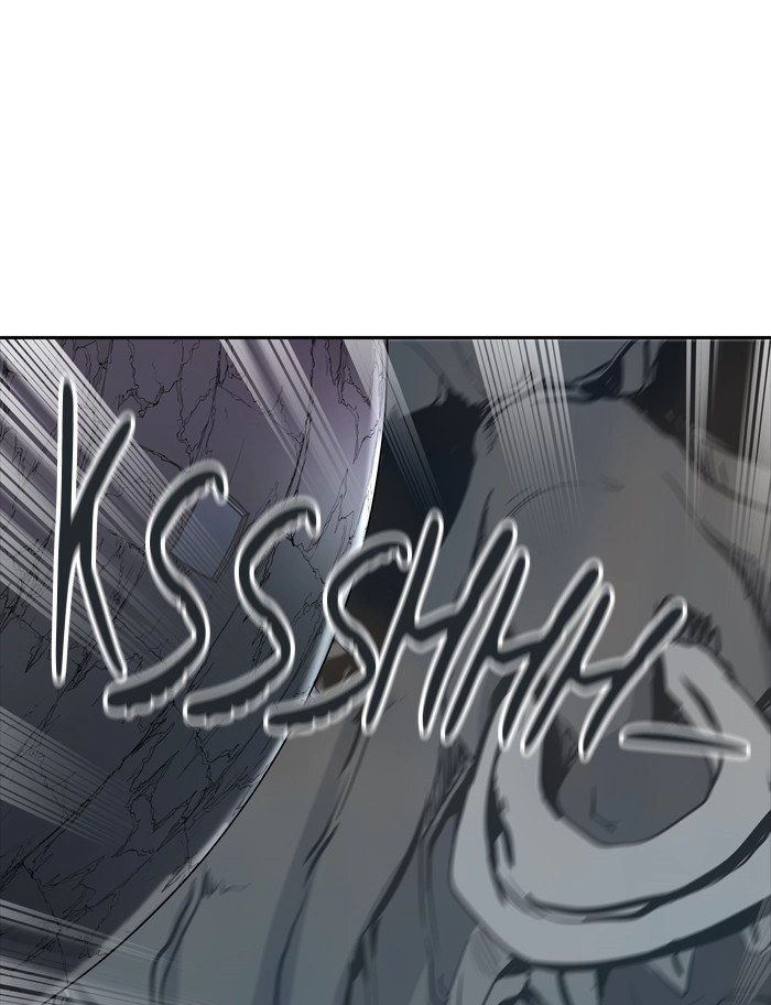 Tòa Tháp Bí Ẩn 2 Chapter 272 - 29