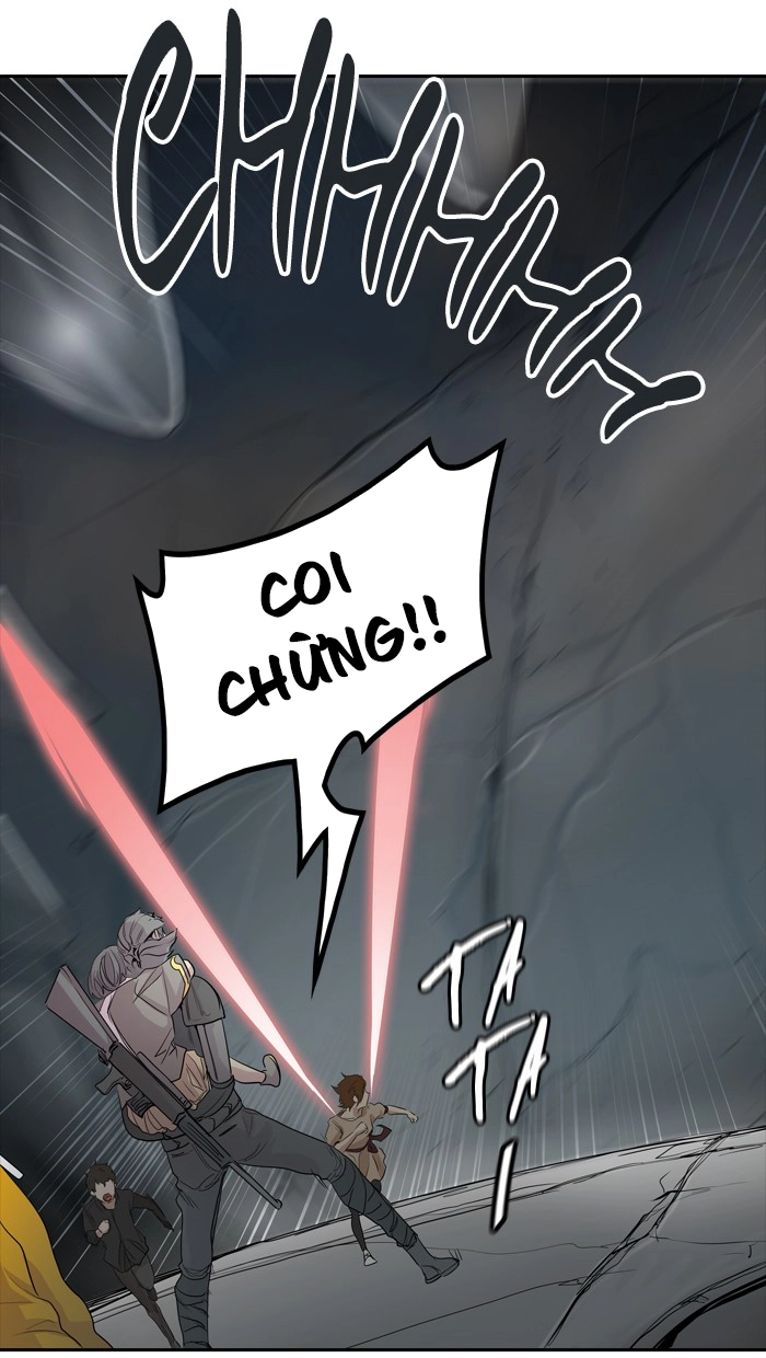 Tòa Tháp Bí Ẩn 2 Chapter 272 - 31