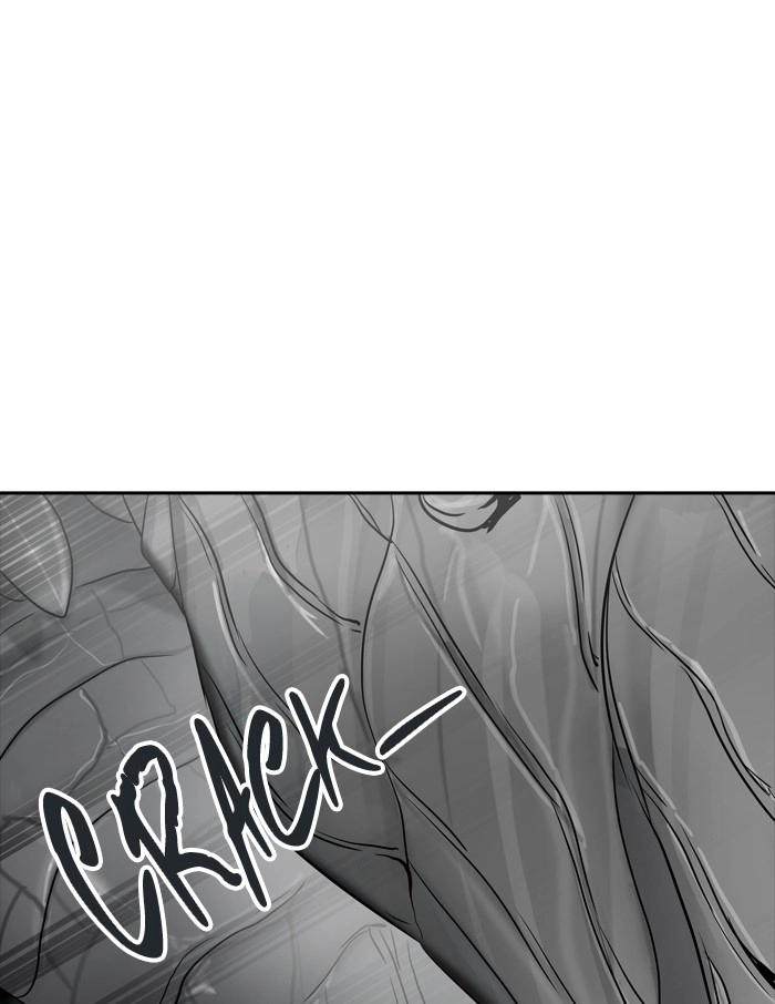 Tòa Tháp Bí Ẩn 2 Chapter 272 - 32