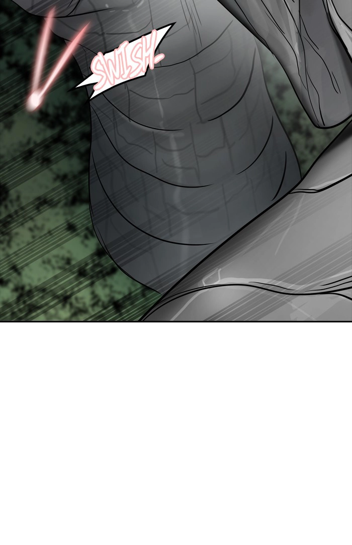 Tòa Tháp Bí Ẩn 2 Chapter 272 - 33