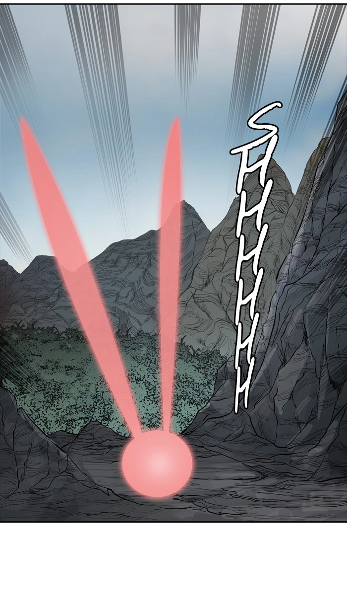 Tòa Tháp Bí Ẩn 2 Chapter 272 - 34