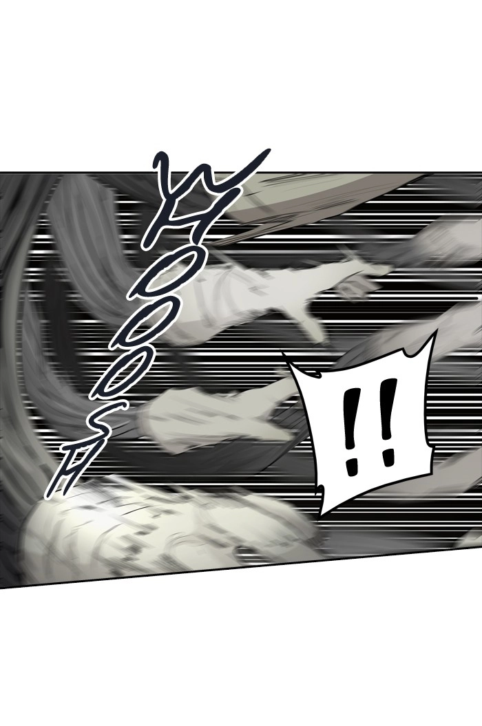 Tòa Tháp Bí Ẩn 2 Chapter 272 - 41