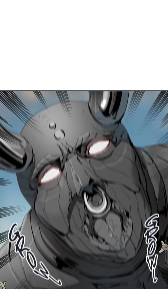 Tòa Tháp Bí Ẩn 2 Chapter 272 - 46