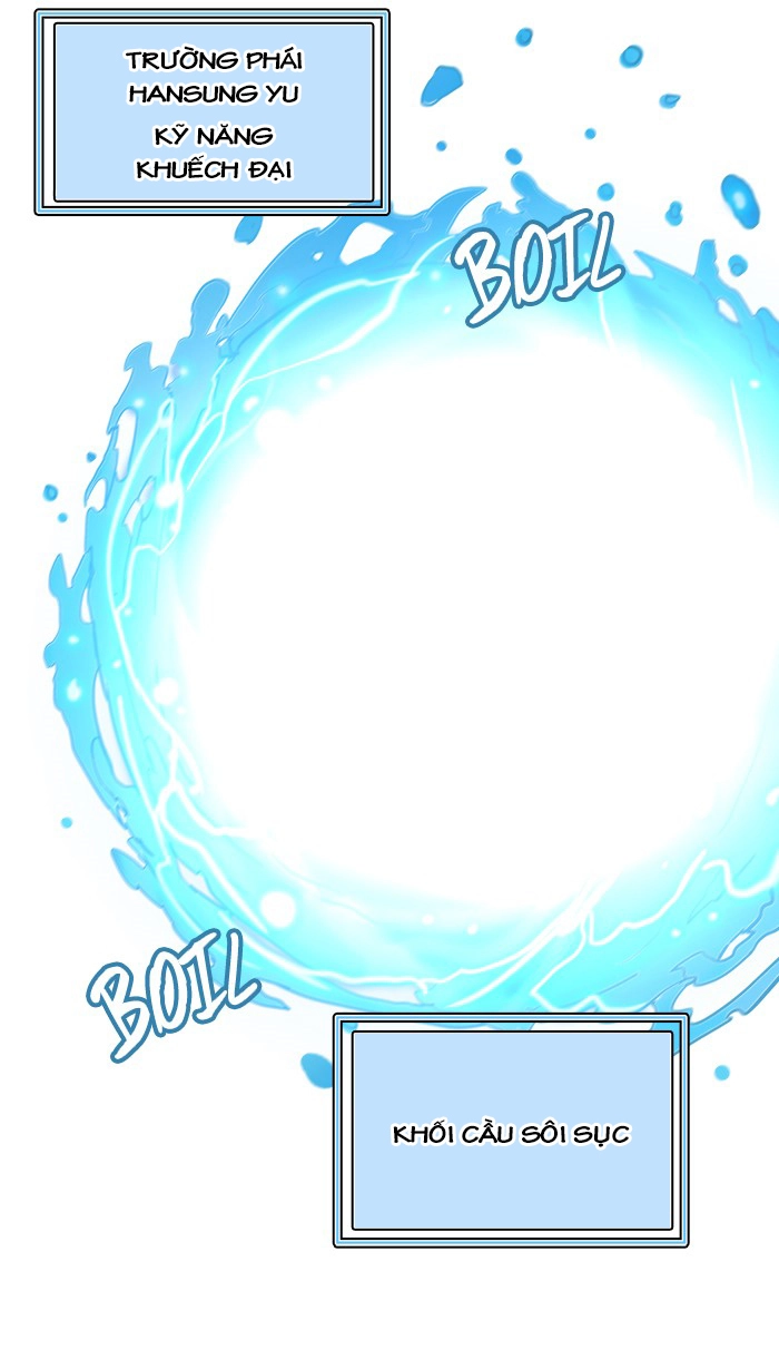 Tòa Tháp Bí Ẩn 2 Chapter 272 - 52
