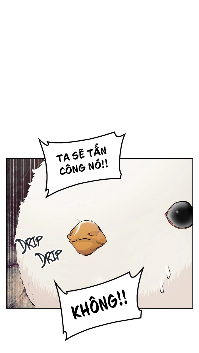 Tòa Tháp Bí Ẩn 2 Chapter 272 - 57