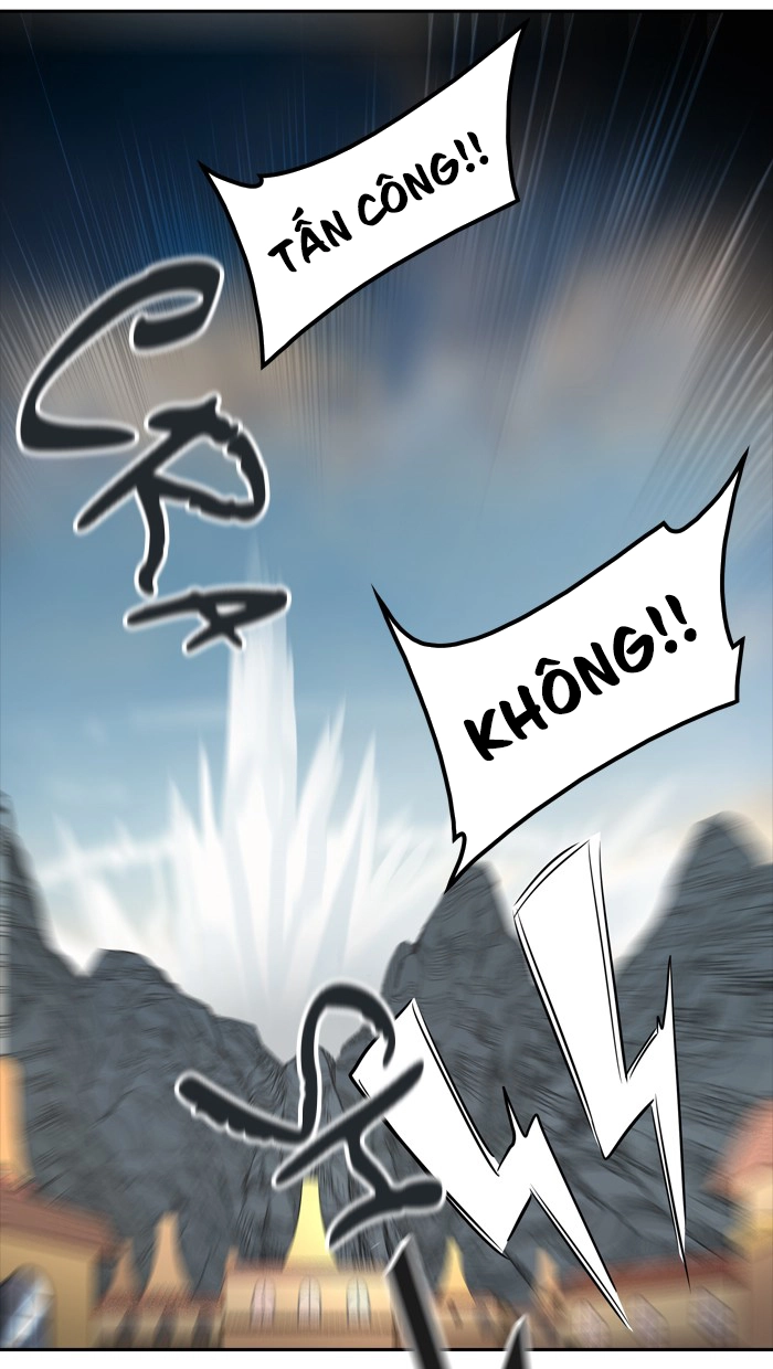 Tòa Tháp Bí Ẩn 2 Chapter 272 - 63