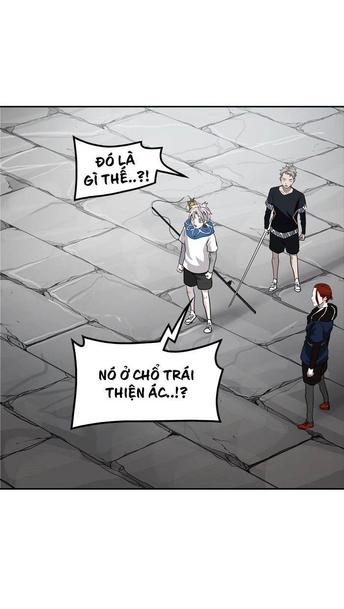 Tòa Tháp Bí Ẩn 2 Chapter 272 - 65