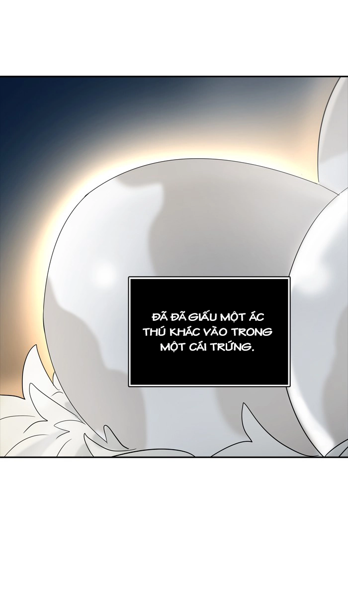 Tòa Tháp Bí Ẩn 2 Chapter 272.5 - 7
