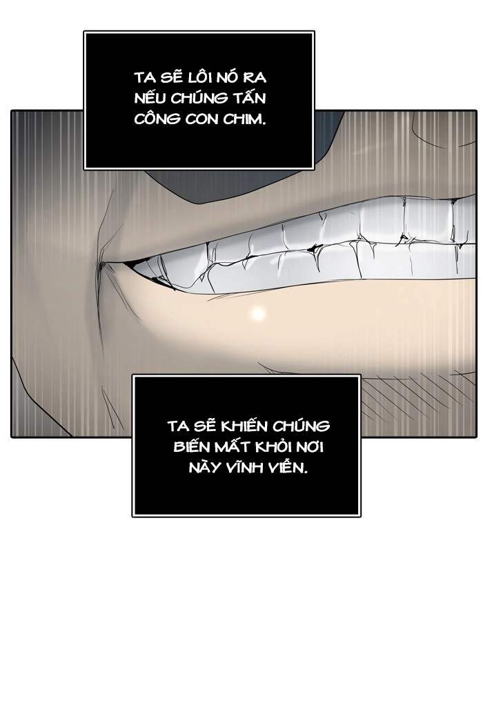 Tòa Tháp Bí Ẩn 2 Chapter 272.5 - 8