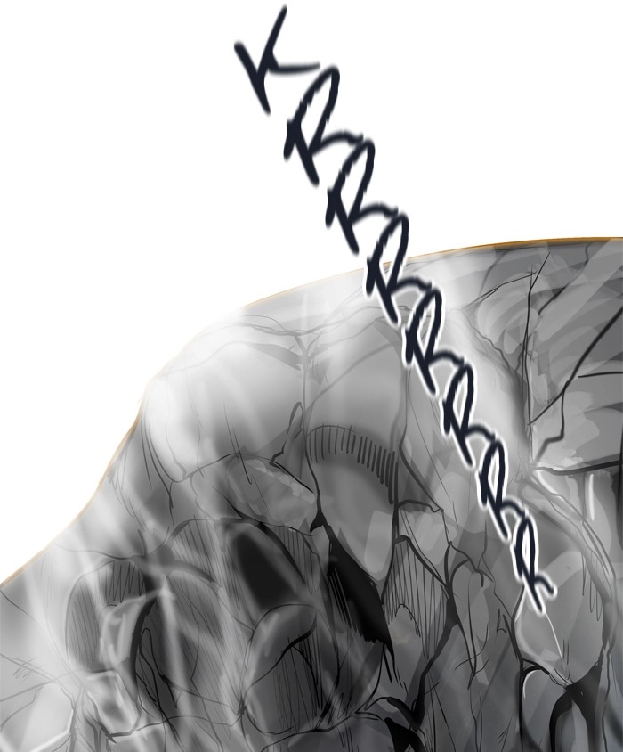 Tòa Tháp Bí Ẩn 2 Chapter 272.5 - 10