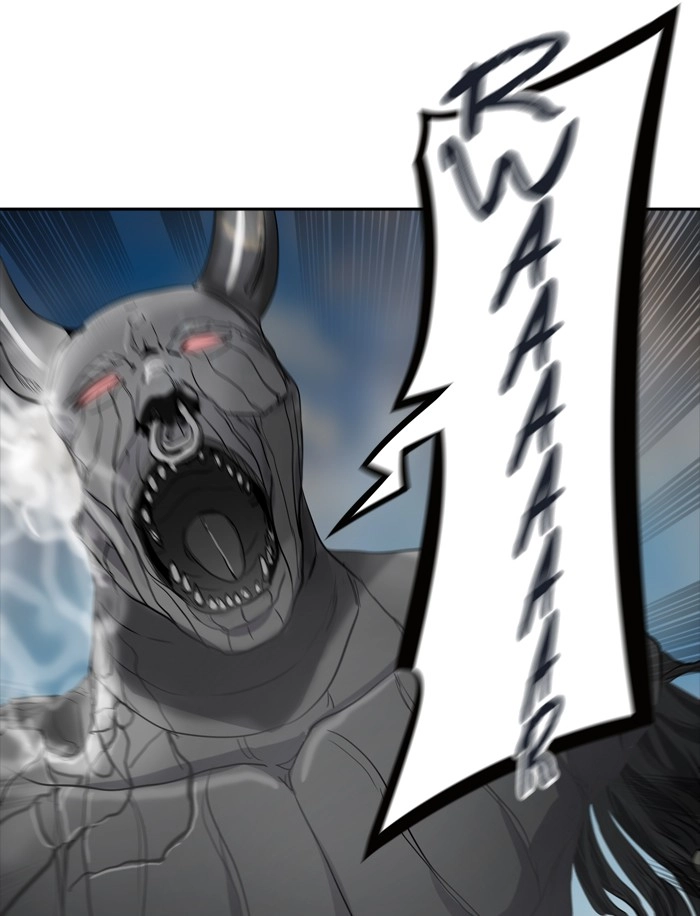 Tòa Tháp Bí Ẩn 2 Chapter 272.5 - 12