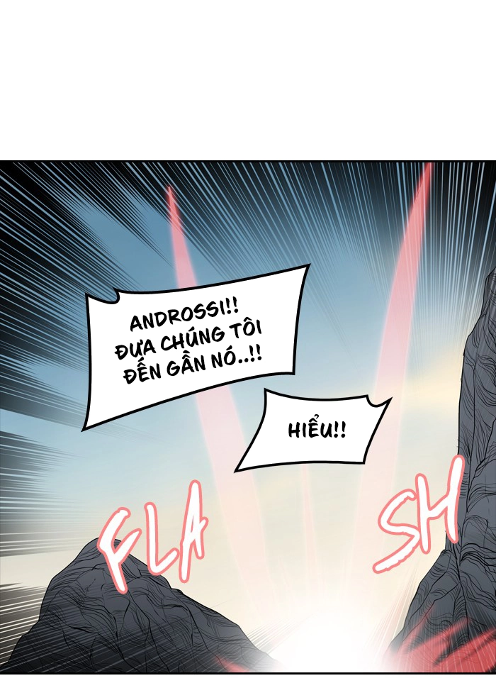 Tòa Tháp Bí Ẩn 2 Chapter 272.5 - 18