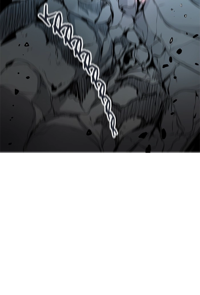 Tòa Tháp Bí Ẩn 2 Chapter 272.5 - 28