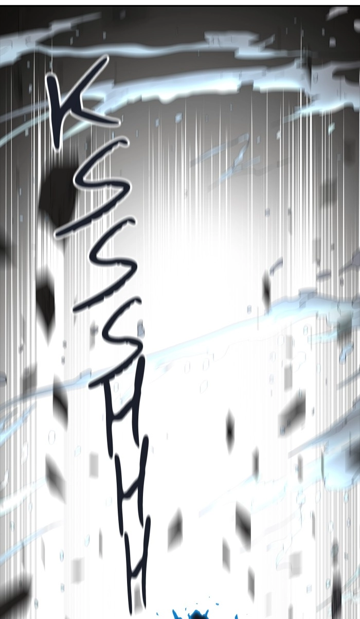 Tòa Tháp Bí Ẩn 2 Chapter 272.5 - 29