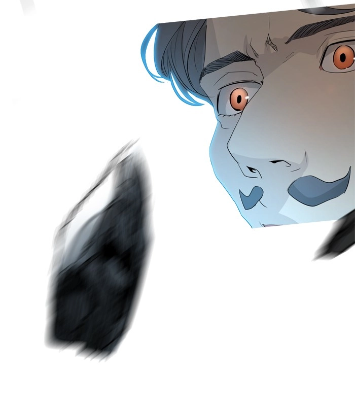 Tòa Tháp Bí Ẩn 2 Chapter 272.5 - 41