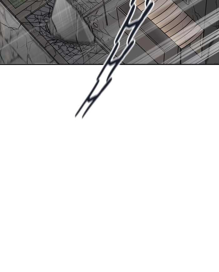 Tòa Tháp Bí Ẩn 2 Chapter 272.5 - 43