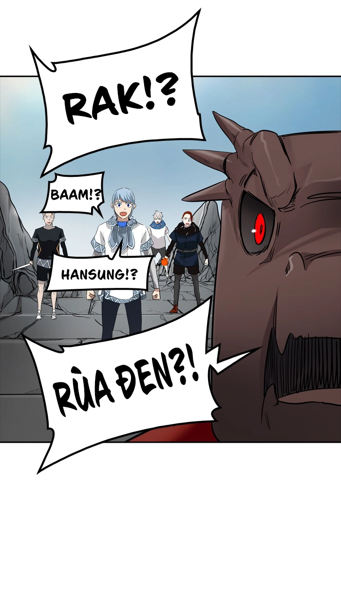 Tòa Tháp Bí Ẩn 2 Chapter 272.5 - 48