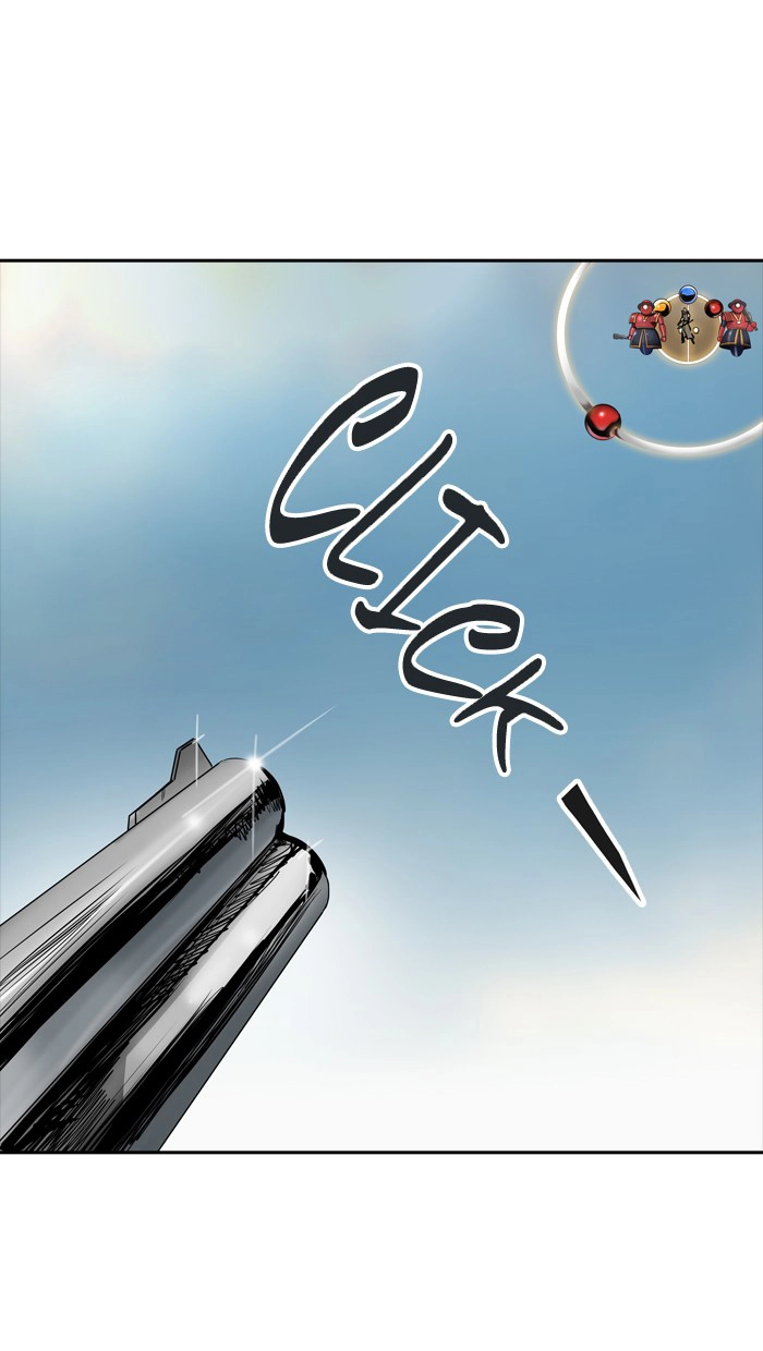 Tòa Tháp Bí Ẩn 2 Chapter 272.5 - 49