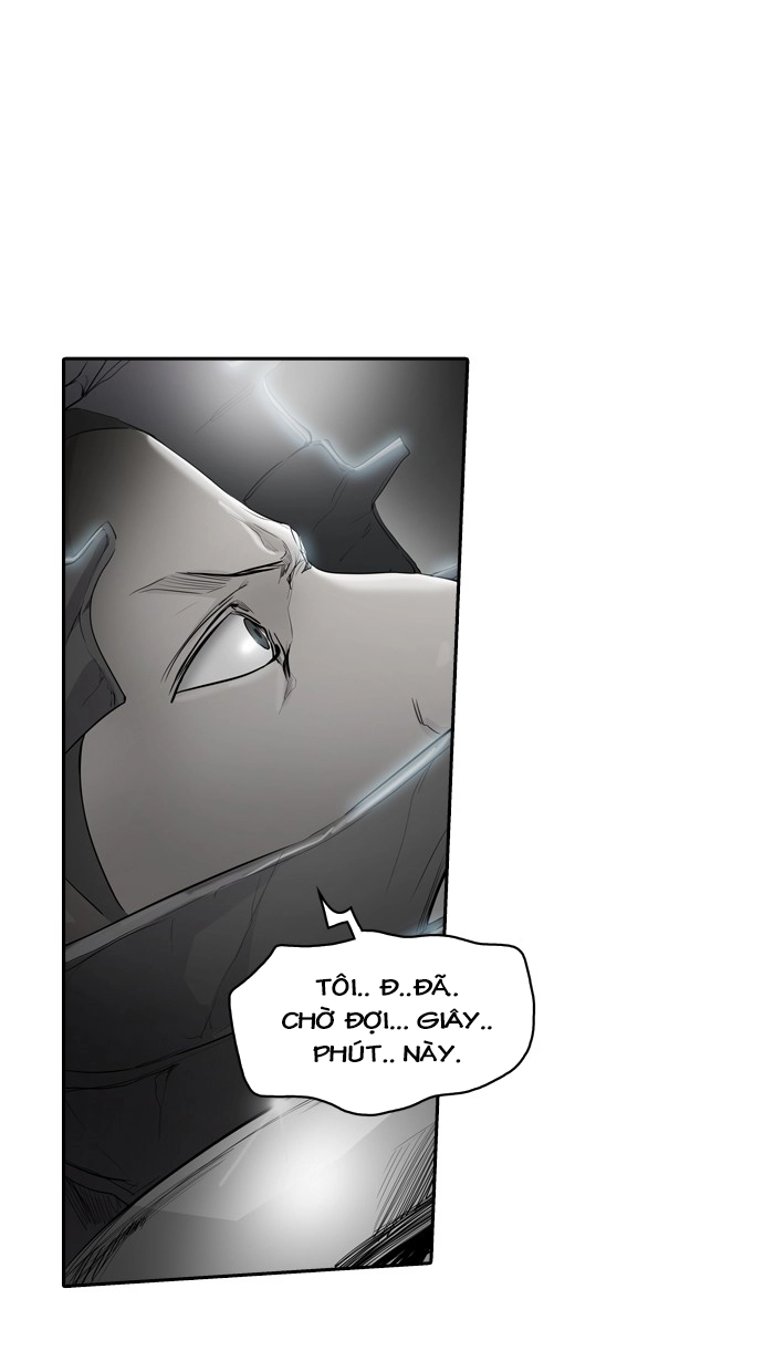 Tòa Tháp Bí Ẩn 2 Chapter 272.5 - 50